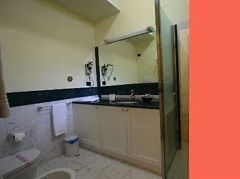 Casa Dei Mercanti Town House Отель типа 