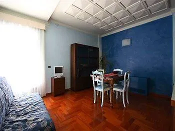 Отель типа 