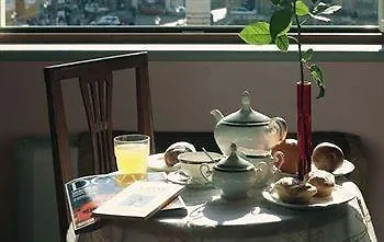 Casa Dei Mercanti Town House Отель типа 