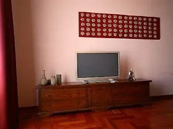 Casa Dei Mercanti Town House 3*