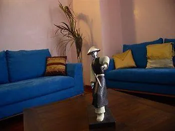 Couette-café Casa Dei Mercanti Town House 3*