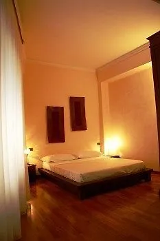 Casa Dei Mercanti Town House Лечче