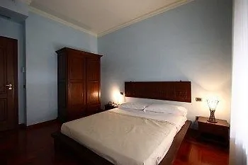 Casa Dei Mercanti Town House Bed & Breakfast